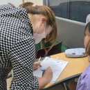 화창초등학교2 이미지