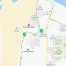 GS25 태안학암포점 네이버블로그