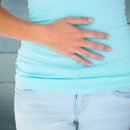 위담한의원 이미지