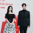 부부슈퍼마켓 이미지