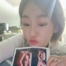 '보이스트롯' 정수연 측 "비연예인과 재혼, 현재 둘째 임신" [공식입장] 이미지