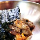 서초간장게장 이미지