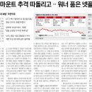 워너픽