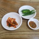 잔칫날국수 이미지