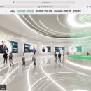 이송태양광발전소 이미지