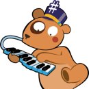 어린음악대음악학원 이미지