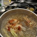 정우도누