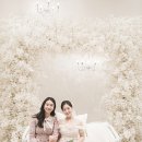 아시아드사진관