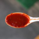 강떡강렬한떡볶이