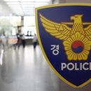 봉화여성경로당 이미지