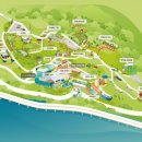 워커힐케어센터1,2 | 그랜드 워커힐 서울 클럽 스위트 마운틴뷰 객실, 부대시설 상세후기(ft.저렴하게 가는법)