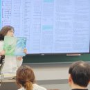 입시·교과학원 - 46897 | 대구 범어동 입시학원 고1 설명회 후기, 여름방학 전 살펴볼 내용