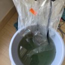 참조은에어컨 | 경주에어컨청소업체 참조은 홈케어 이용한 솔직 후기입니다