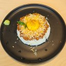 키마커피 | [소코아 수원성대점] 따뜻한 분위기에서 즐기는 치즈키마카레 성균관대 자연캠 맛집 혼밥 내돈내산 후기