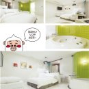 메이트호텔 이미지