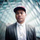 가나다컴퍼니 이미지