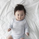 연세아이소망여성의원 이미지