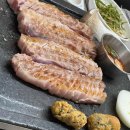 덕진G마트 이미지