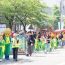 강서구-3 이미지