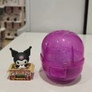 2023-0076 | [#9 오사카여행] 오사카 가챠/오사카 라멘 맛집/오사카 미쉐린 맛집/오사카 라멘 맛집/나니와 멘지로...