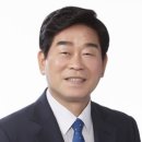 광양문화예술회관 소공연장 이미지