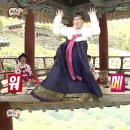 인생네컷;흑백담다