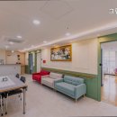 행복한실버홈 이미지