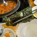 고운동_고운동(마음안로)2 | 세종 고운동맛집 ‘함경도 갈비김치찌개’ 갈비찜 2인 후기