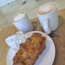 멍토피아 이미지