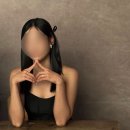 오하영스튜디오 | 드디어 촬영 끝!! 스,드,메 후기