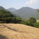 소정마을 이미지