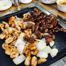 호야곱창막창