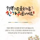 스타스크린골프 네이버블로그