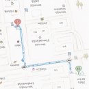 한빛음악학원 - 동구 송현로 47 | 한빛음악학원