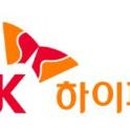 주식회사 라온통신