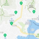 대교동주민자치센터 이미지