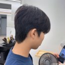 로얄미용실 | 신논현 미용실 제이디로얄 맨즈헤어 강남점 ::시스루댄디컷 후기