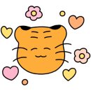 아르펫살롱 이미지