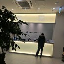 하나항맥외과의원 이미지