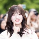 하루나 이미지