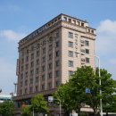 아우라관광호텔 이미지