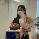 행복한최치과의원 이미지