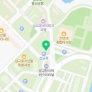 신평농협로컬푸드행복장터삽교천점
