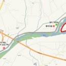 담양오방길3코스(습지길) 이미지