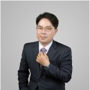 5월 종합소득세 신고, 프리랜서라면 반드시 알아야 할 세무 가이드