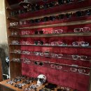 인디고 안경원 이미지