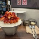 냠냠분식집야식집 다이닝코드