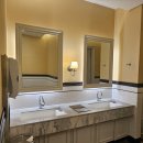 UR(서울특별시 서대문구)-6[신촌로]-상-2 | 신촌 이자카야 I 줄 서는 가성비 초밥 일식 맛집 신촌 현대백화점 스시도쿠