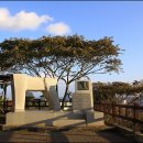 이중섭거리 이미지