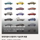 기술인력 - 정읍시 충정로 325 | 기술인력